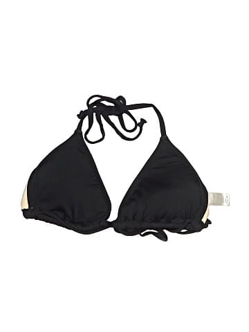 Old Navy Swimsuit Top (view 1)