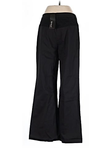 Allegra K Dress Pants (view 2)