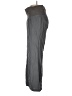 Old Navy Gray Casual Pants Size L - photo 5