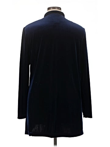 Coldwater Creek Casual Dress (view 2)