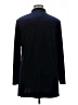 Coldwater Creek Blue Cardigan Size XL - photo 2