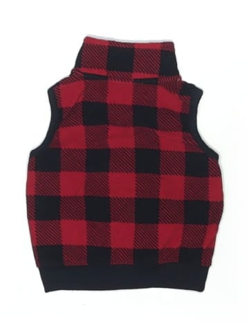 Carter's Sweater Vest (view 2)