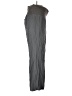Old Navy Gray Casual Pants Size L - photo 4