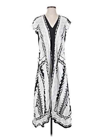 Reiss Casual Dress (view 1)