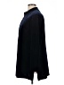 Coldwater Creek Blue Cardigan Size XL - photo 5