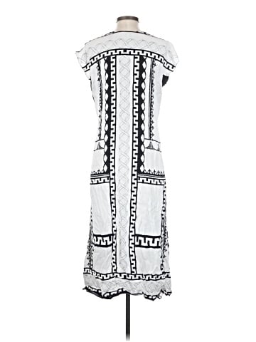 Reiss Casual Dress (view 2)