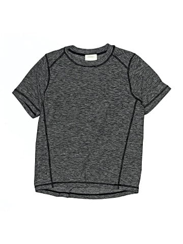Hanna Andersson Active T-Shirt (view 1)