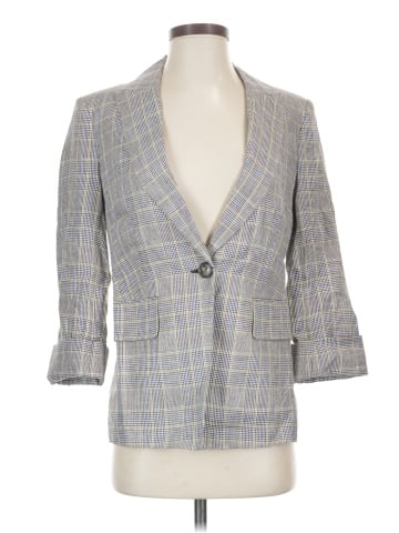 Veronica Beard Blazer (view 1)