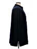 Coldwater Creek Blue Cardigan Size XL - photo 4