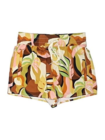Billabong Board Shorts (view 1)