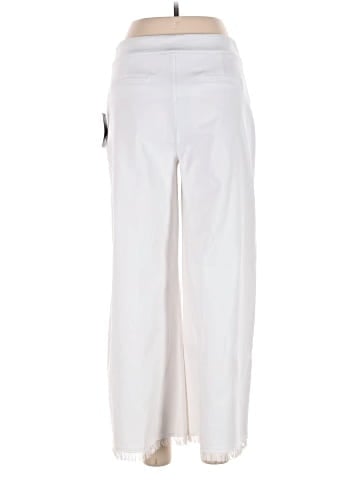 Lyssé Casual Pants (view 2)