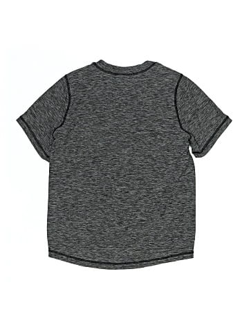 Hanna Andersson Active T-Shirt (view 2)