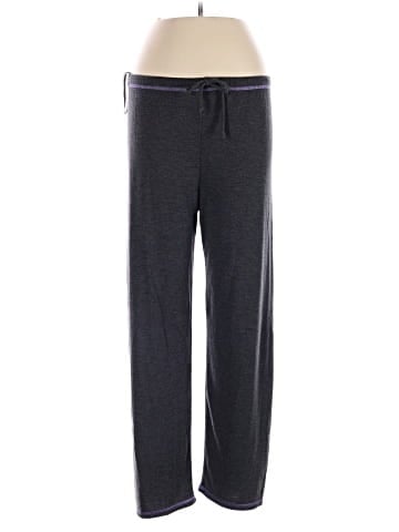 Natori Casual Pants (view 1)