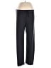 Natori Gray Casual Pants Size XS - photo 1