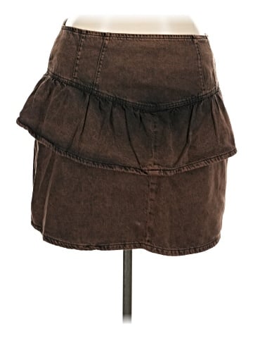 ALLSAINTS Casual Skirt (view 1)