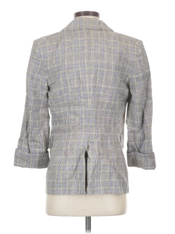 Veronica Beard Blazer (view 2)