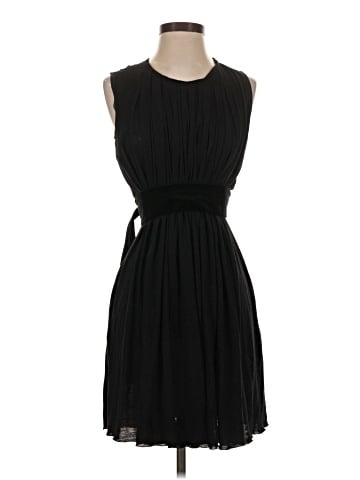 Chloé Vintage Casual Dress (view 1)