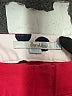 Boden Pink Casual Pants Size 6 - photo 7