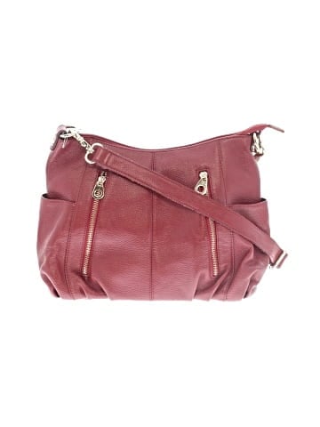 Unbranded Shoulder Bag (view 1)
