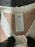 H&M Tan Cardigan 6-9 MO / 9 MO - photo 3