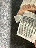 H&M Tan Cardigan 6-9 MO / 9 MO - photo 4
