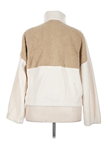 Columbia Fleece (view 2)