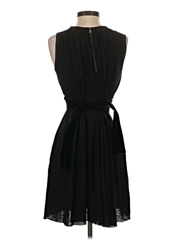 Chloé Vintage Casual Dress (view 2)