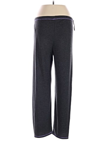 Natori Casual Pants (view 2)