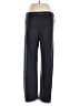 Natori Gray Casual Pants Size XS - photo 2