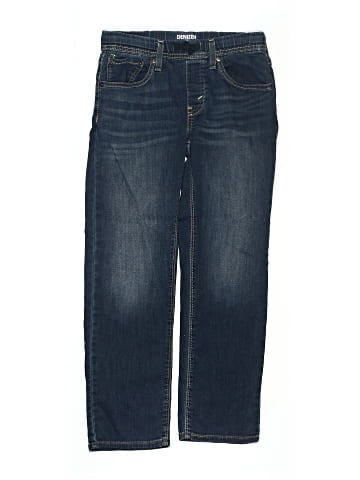 Denizen from Levi's Jeans (view 1)