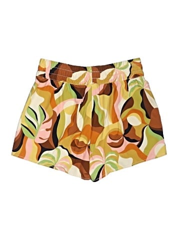 Billabong Board Shorts (view 2)