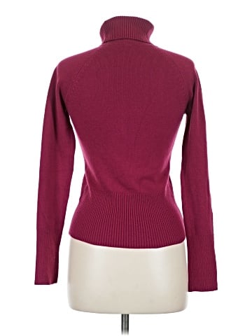 Takeout Turtleneck Sweater (view 2)