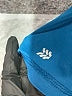 all in motion Blue Active T-Shirt Size 8 - 10 - photo 3