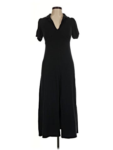 ASOS Casual Dress (view 1)