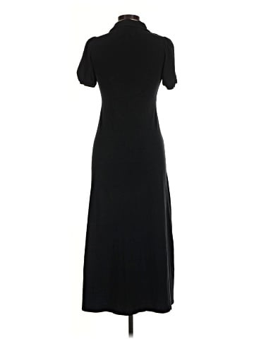 ASOS Casual Dress (view 2)