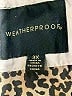 Weatherproof Ivory Coat Size 3X - photo 6