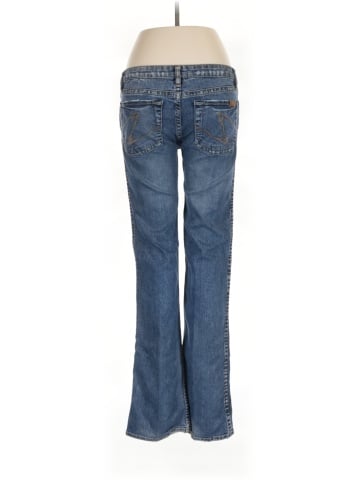 Silver Jeans Co. Jeans (view 2)