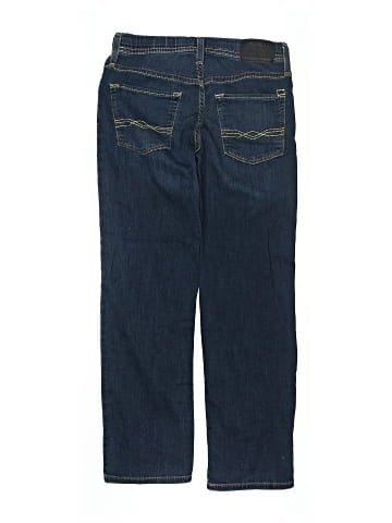 Denizen from Levi's Jeans (view 2)