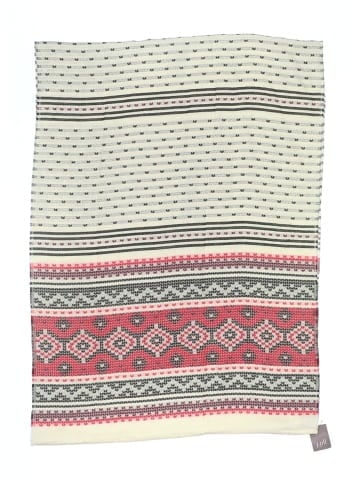 J.Jill Scarf (view 2)