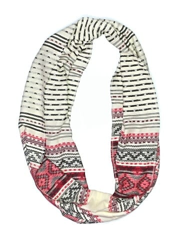 J.Jill Scarf (view 1)
