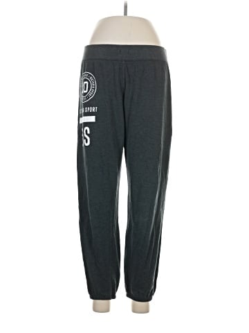 VSX Sport Sweatpants (view 1)