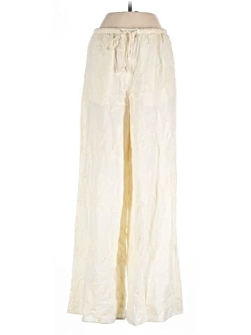 Zara Casual Pants (view 1)