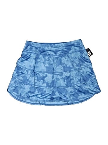 Ideology Active Skort (view 1)