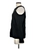Keepsake 100% Acrylic Black Pullover Sweater Size XS - photo 5