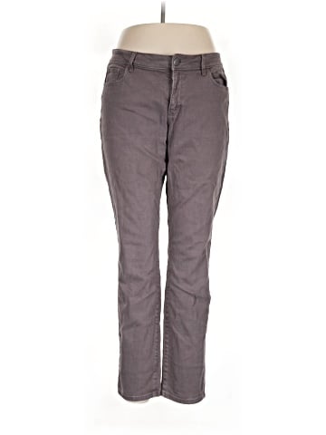 Ann Taylor LOFT Jeggings (view 1)