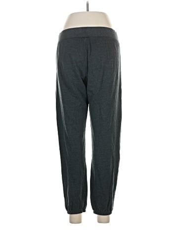 VSX Sport Sweatpants (view 2)