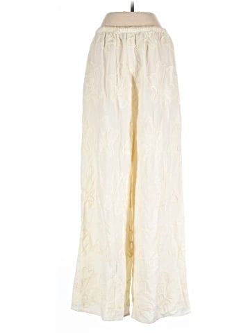 Zara Casual Pants (view 2)