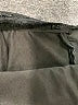 Unbranded Black Cocktail Dress Size S - photo 7