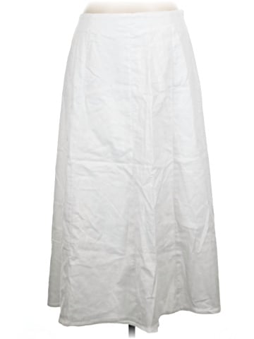 Banana Republic Factory Store Formal Skirt (view 1)