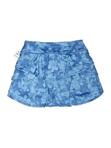 Ideology Active Skort (view 2)
